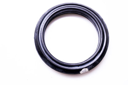 Rotary 301 Ring NOS