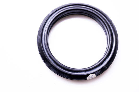 Rotary 301 Ring NOS