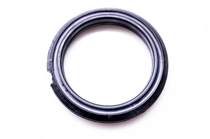 Rotary 301 Ring NOS