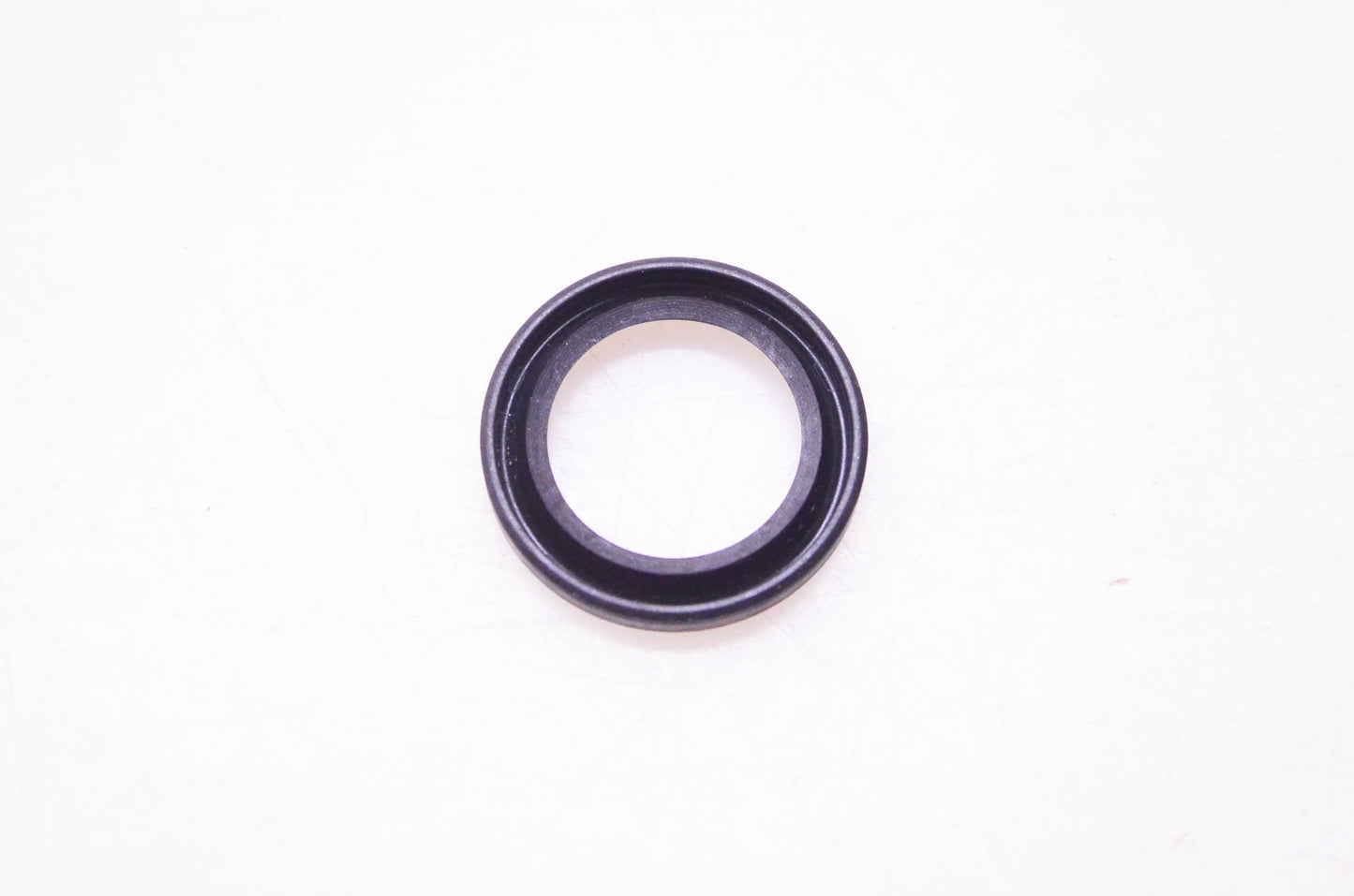 New OEM Briggs & Stratton 299819S Oil Seal NOS