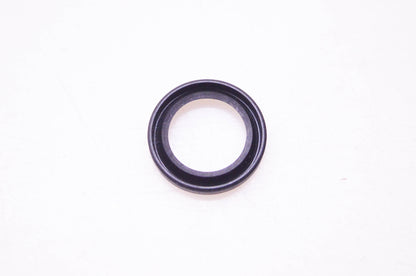 New OEM Briggs & Stratton 299819S Oil Seal NOS