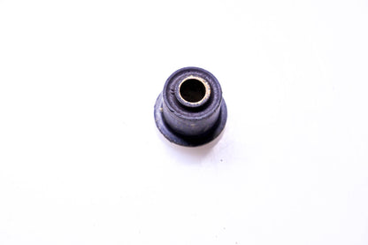 Aftermarket 23-26348 Bushing NOS