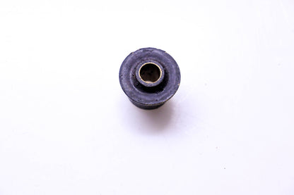 Aftermarket 23-26348 Bushing NOS