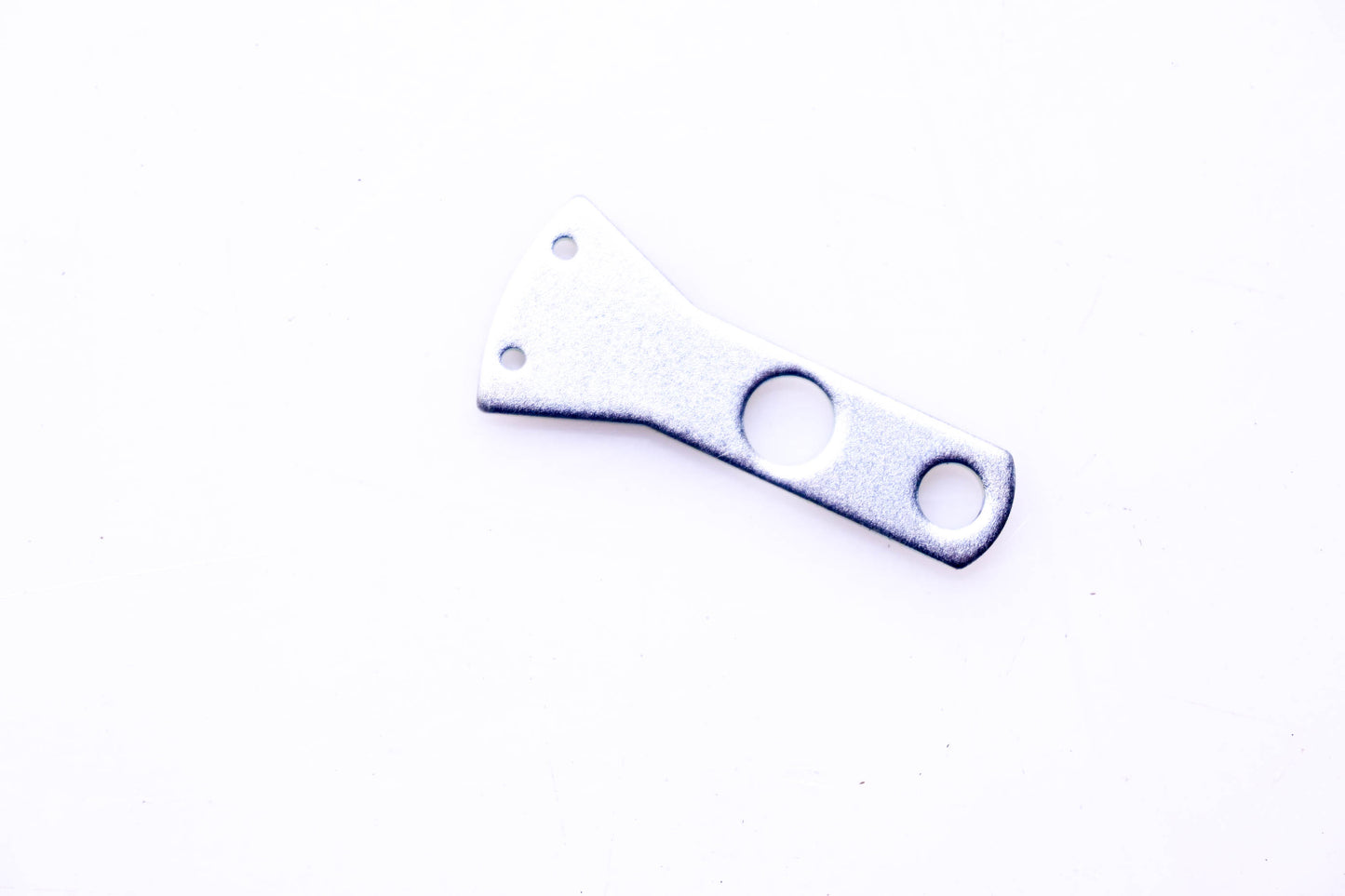 Onan 0150-2531 Choke Lever NOS