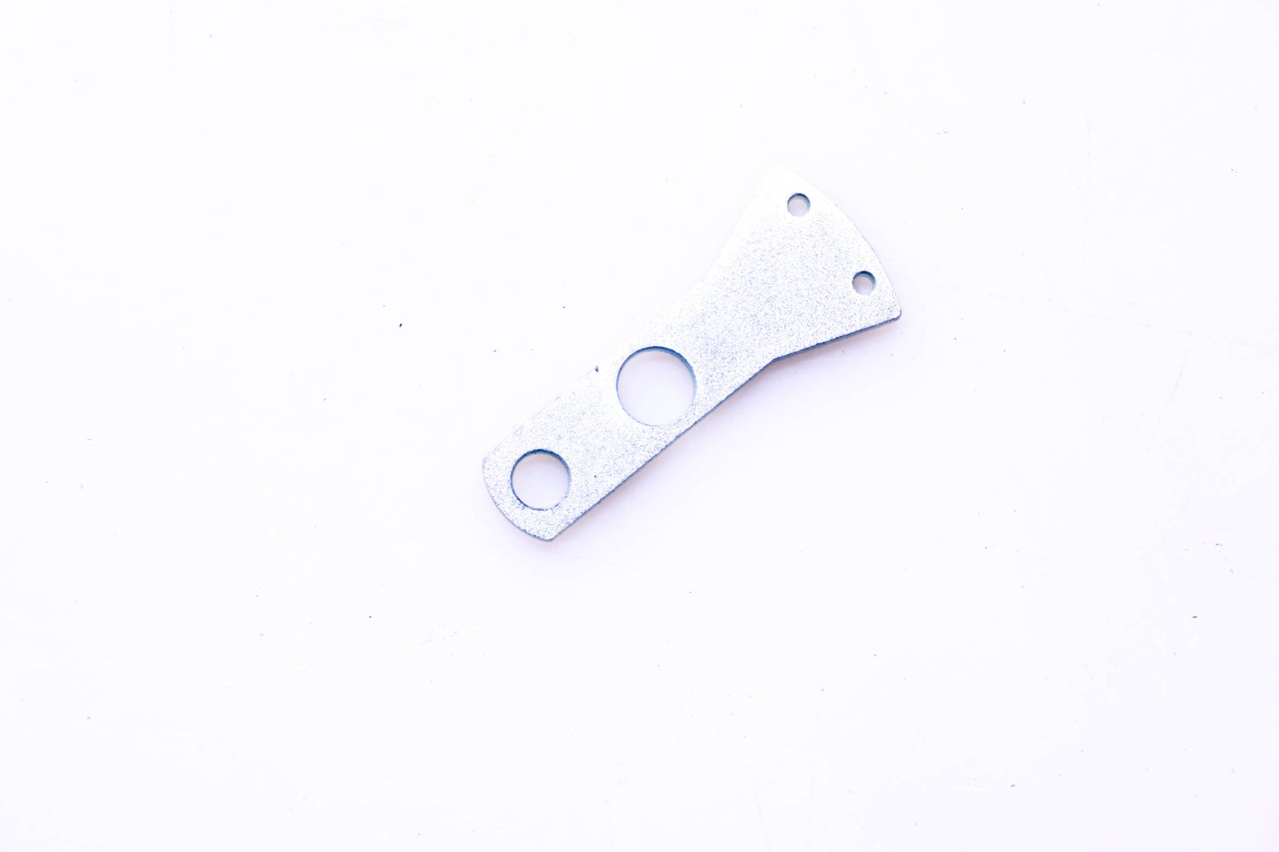 Onan 0150-2531 Choke Lever NOS
