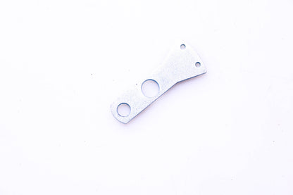 Onan 0150-2531 Choke Lever NOS