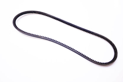MTD 954-0430B, 754-0430B Belt NOS