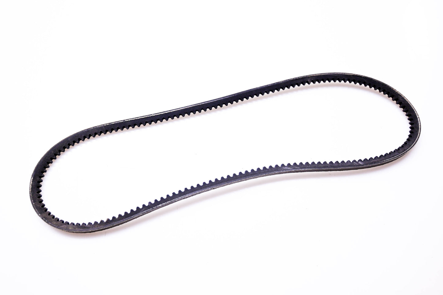 MTD 954-0430B, 754-0430B Belt NOS