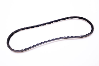 MTD 954-0430B, 754-0430B Belt NOS