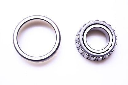Napa PBR30205 Wheel Bearing NOS