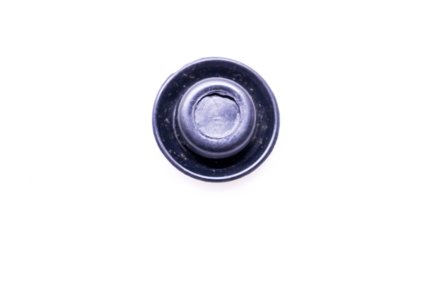 Rotary 05-3244 Plug NOS