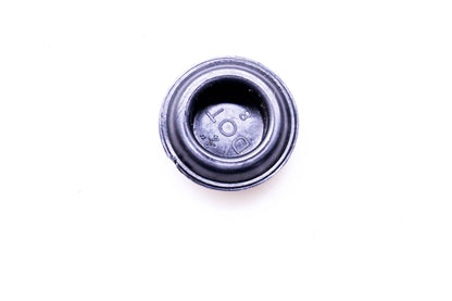 Rotary 05-3244 Plug NOS