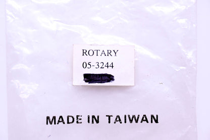 Rotary 05-3244 Plug NOS