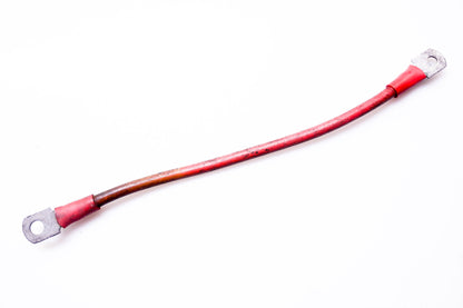 OMC 383381 Cable
