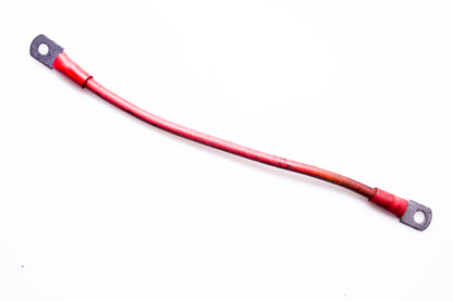 OMC 383381 Cable