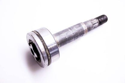 OEM Husqvarna 532137553 Shaft Assembly