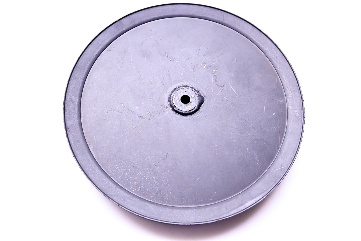 MTD 756-0243 Pulley