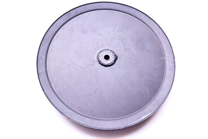 MTD 756-0243 Pulley