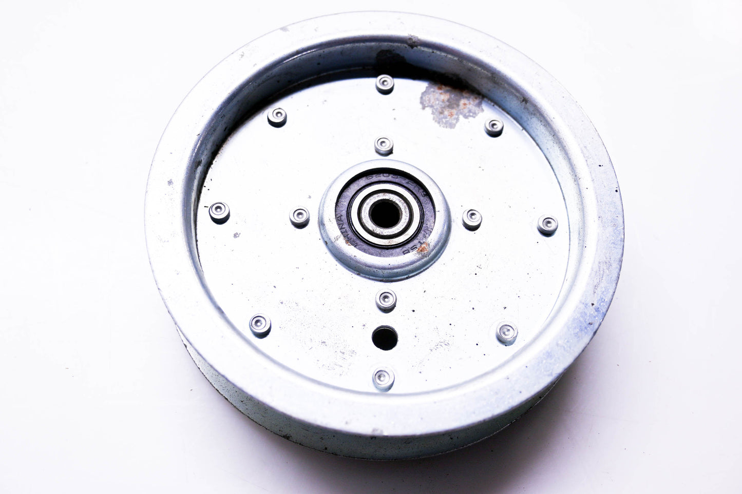 Rotary 6572 Pulley