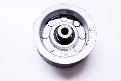 Rotary 8005 Pulley