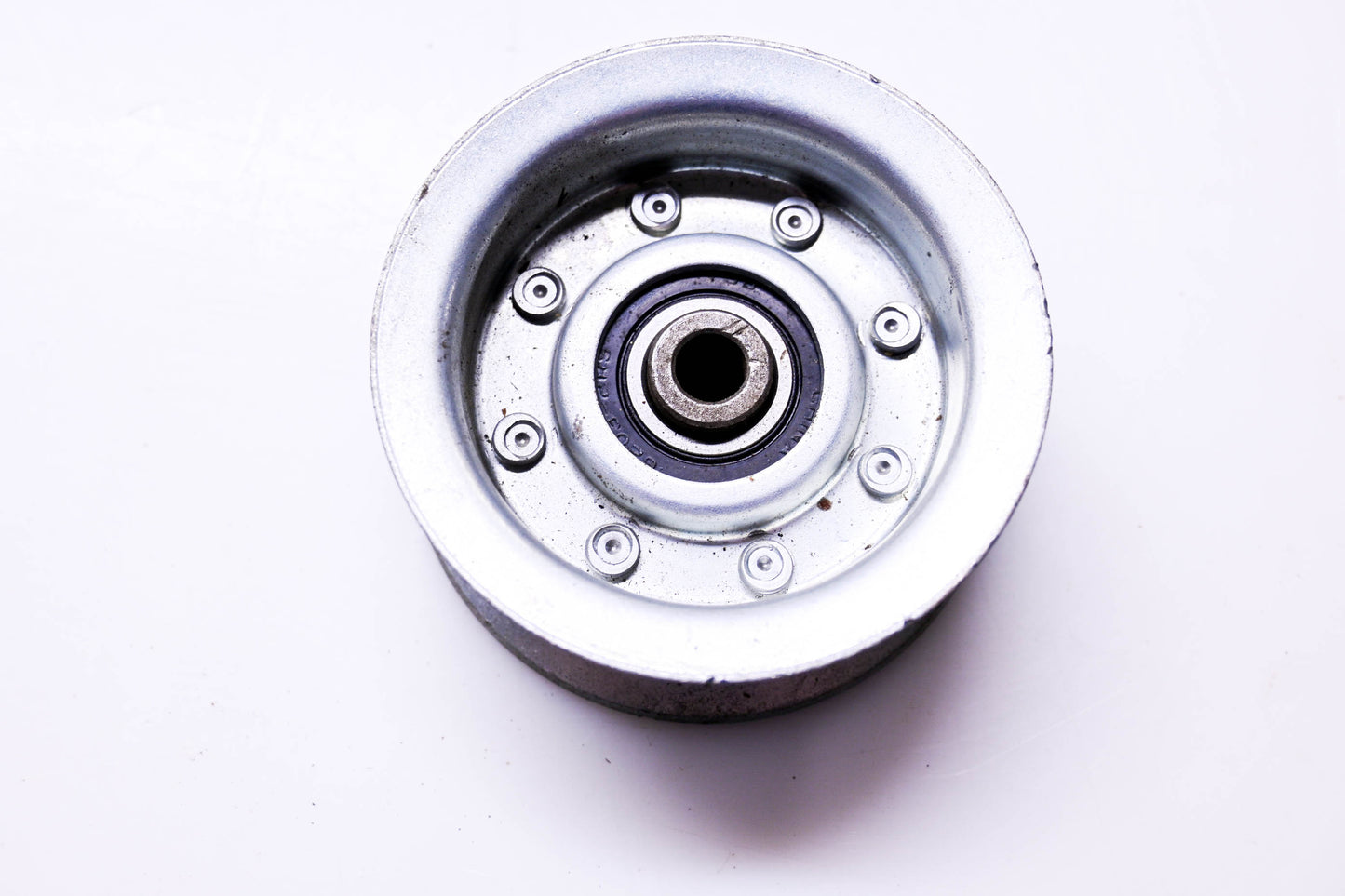 Rotary 8005 Pulley