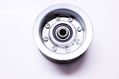 Rotary 8005 Pulley