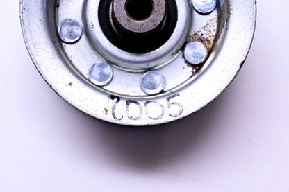 Rotary 8005 Pulley