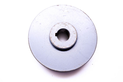 Power King 104468 Pulley