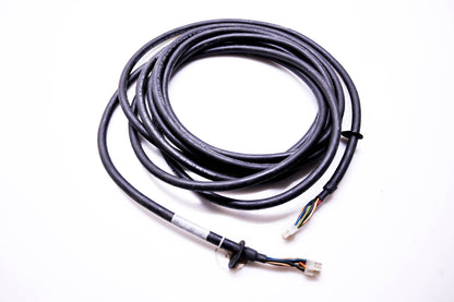 Raymond 114-008-860-088 Cable Assembly