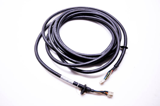 Raymond 114-008-860-088 Cable Assembly