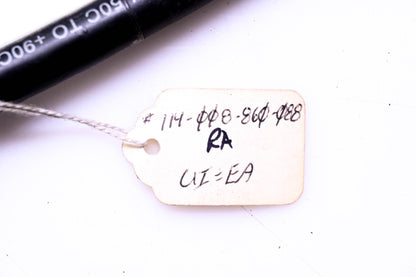 Raymond 114-008-860-088 Cable Assembly