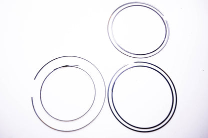 Total Source 1051239, CT1051239 Ring Set Kit fits Caterpillar NOS