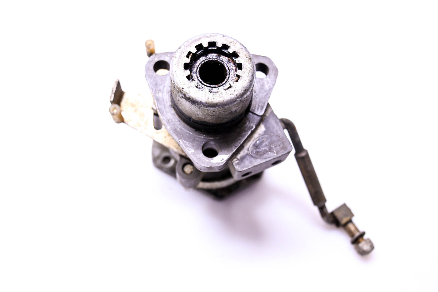 Aftermarket 27953 Adaptor