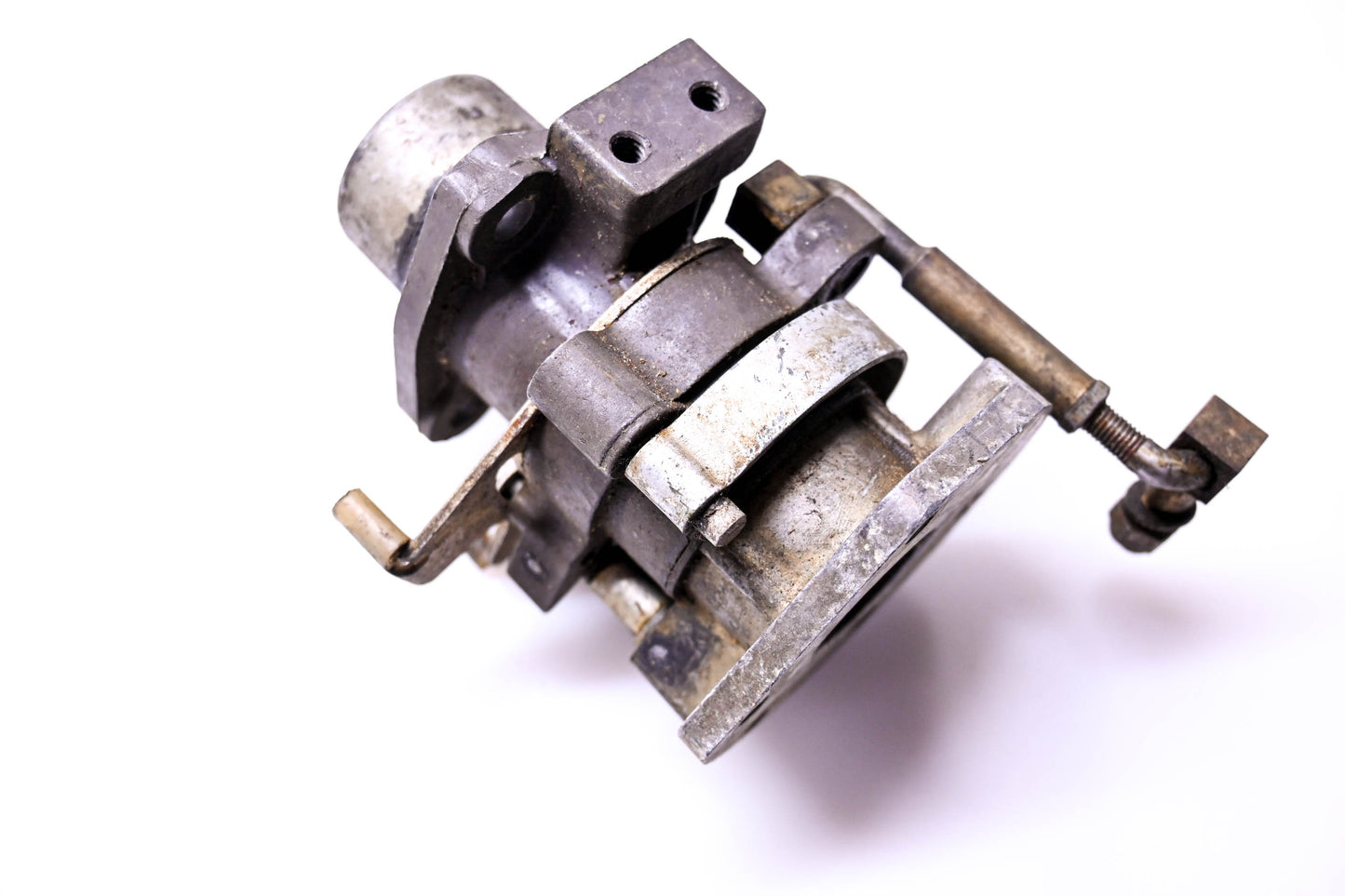 Aftermarket 27953 Adaptor