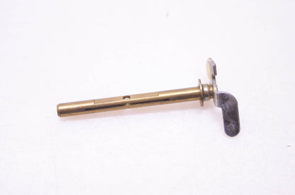 New OEM Briggs & Stratton 691485 Throttle Shaft NOS