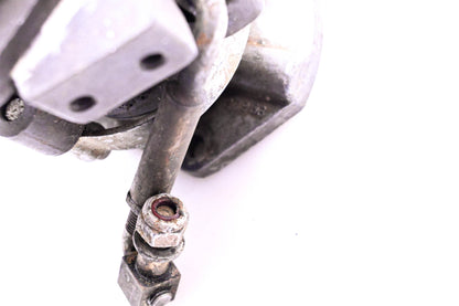 Aftermarket 27953 Adaptor