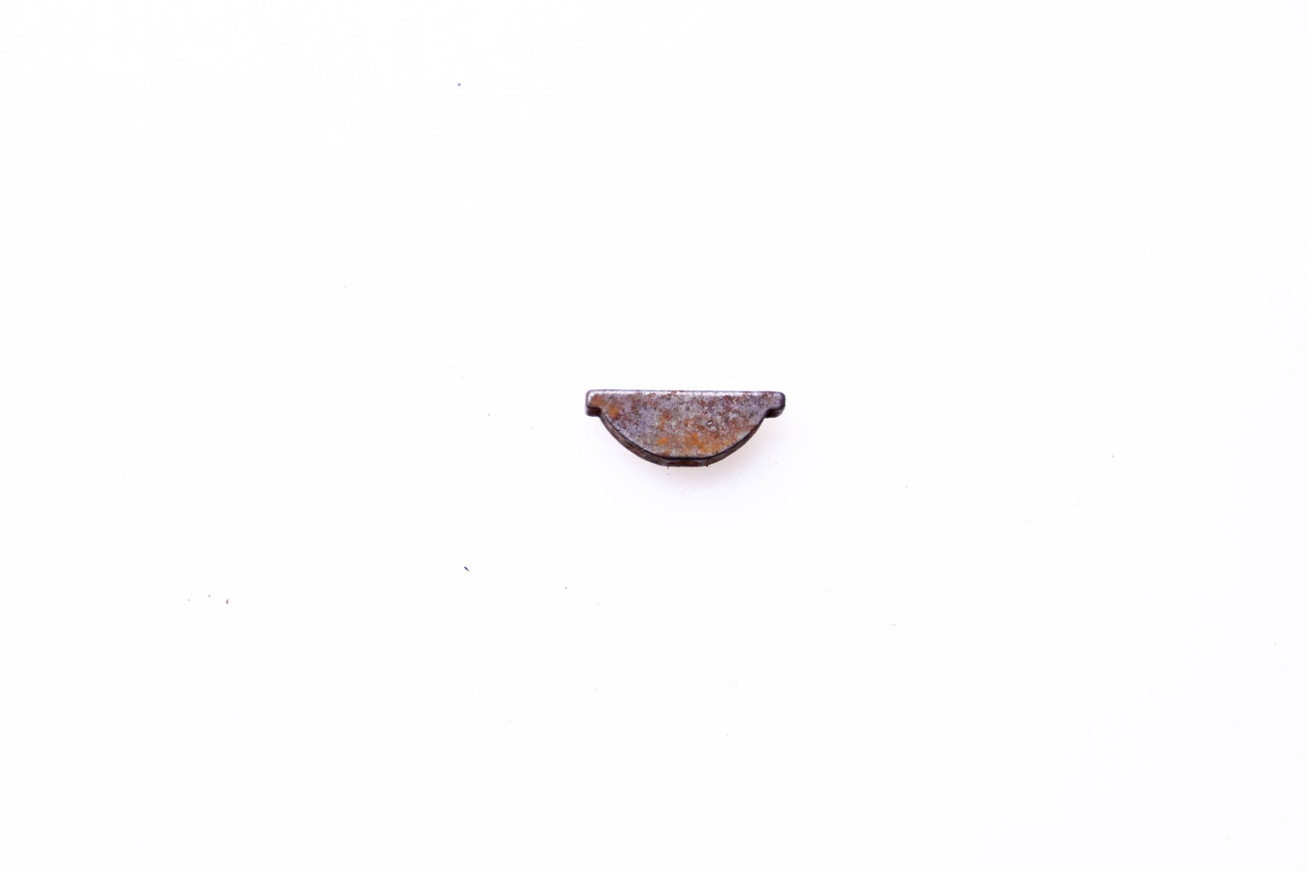 Snapper 10783 Woodruff Key NOS