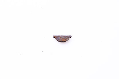 Snapper 10783 Woodruff Key NOS