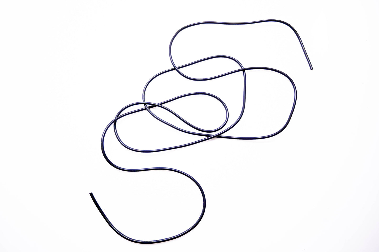 New OEM Stihl 0712-923-8004 Hose 11' NOS