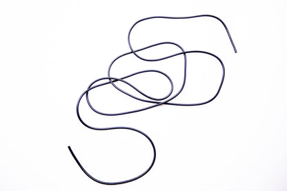 New OEM Stihl 0712-923-8004 Hose 11' NOS
