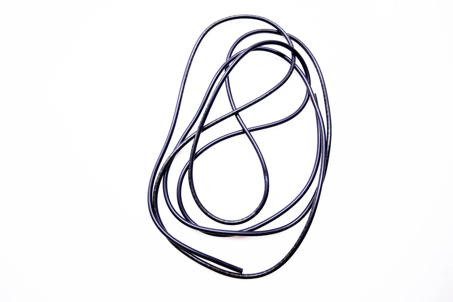 New OEM Stihl 0712-923-8004 Hose 11' NOS