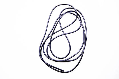 New OEM Stihl 0712-923-8004 Hose 11' NOS