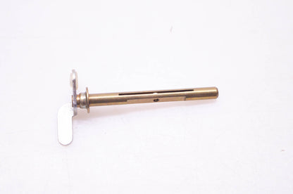 New OEM Briggs & Stratton 691485 Throttle Shaft NOS