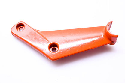 Kioritz Corporation 351614-1233 Handle Support NOS