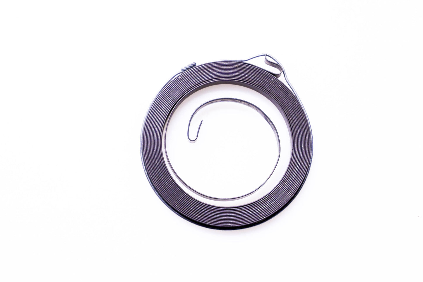 Kioritz Corporation 177 220-4203 0 Rewind Spring NOS