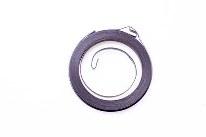 Kioritz Corporation 177 220-4203 0 Rewind Spring NOS