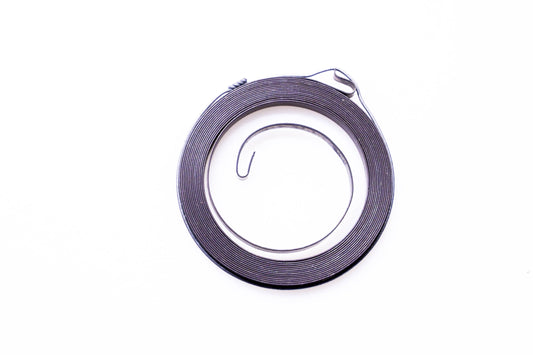 Kioritz Corporation 177 220-4203 0 Rewind Spring NOS