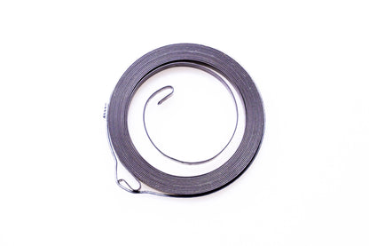 Kioritz Corporation 177 220-4203 0 Rewind Spring NOS