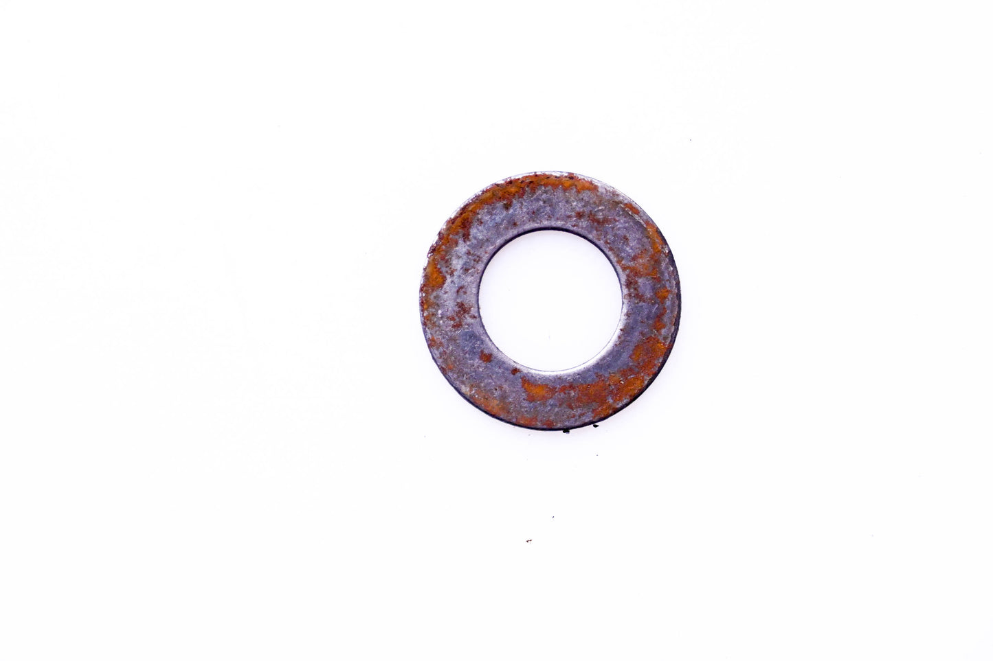 MTD 736-0355 Washer NOS