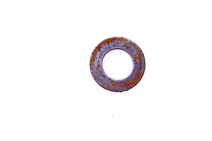 MTD 736-0355 Washer NOS